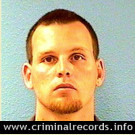 JOSHUA J NORRIS