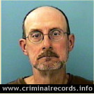 JOHN D MCCORD