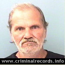 JAMES R HARRIS