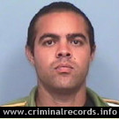 GUILLERMO G MONTES