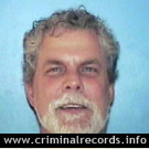RICHARD B TALLY