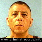 ALBERT R RAMIREZ