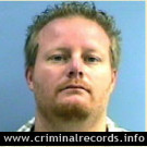 FLOYD B DAVIDSON
