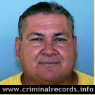ALFRED B MONTENEGRO