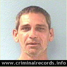 WILLIAM E ARGO