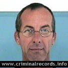 WILLIAM S SHANNON