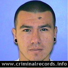 LARRY PACHECO