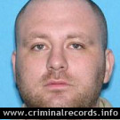 ANTHONY CHRISTOPHER SISK