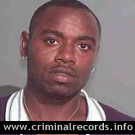 KEVIN WOODS