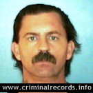 JOHN R BIONDO