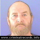 CHARLES R CHAPMAN