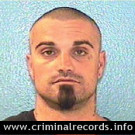 NATHAN T SAXON