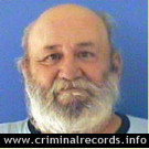 GILBERT M ALZUA