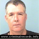 ROY SCARZATO