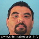 ANDY C MUNOZ