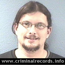 SCOTT SMITH