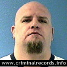 JEREMY W SWINGLE