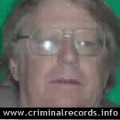 DAVID MARTIN KEILBARTH