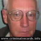 SHIREY LEWIS