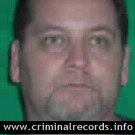 RICHARD LEE BELK