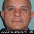 PAUL HOWARD ALEJO