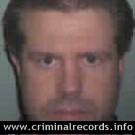 STEVEN MATTHEW IRWIN