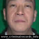 SHAWN HOAINGHIA TRAN