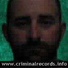 JAMES ANTHONY HARDING
