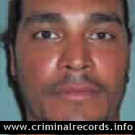 KEVIN SCOTT ENCARNACION