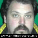 SEAN WILLIAM NORMAN