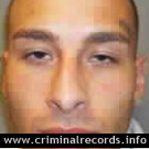 MICHAEL ROBERT MACNEILL