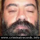 GERALD BRUCE ALLEN TAYLOR