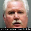 DENNIS CHARLES CRIMMINS