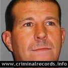 BRANDON GLENN BURNS