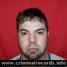TROY ALLEN SCHLEHUSER