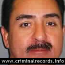 MICHAEL WALTERS FLORES
