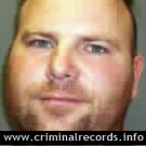 JAMES GORDON DINSDALE