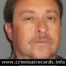 RAYMUNDO P MARTINEZ