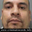 MICHAEL STEVEN CENTENO