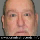 FRANK HENRY MCKENZIE
