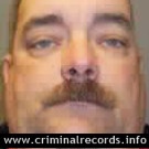 RICHARD GEORGE JENSON