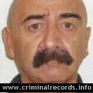 RUDY RAMOS
