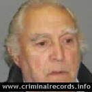 DALE RICHARDSON SHEETER