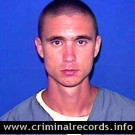 SHAWN THOMAS WILKERSON
