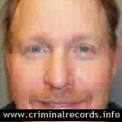 BRIAN K GAFFNEY