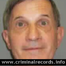 DERRYL L STUTZ