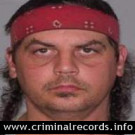 JONATHAN LEAMAN CAMPBELL