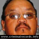 ALVIN JESSIE DENETSO