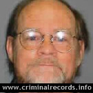 REX ALVIN KIMBALL