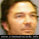 GARY A KOESTER